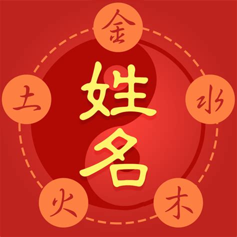 名字吉凶查詢|104姓名網